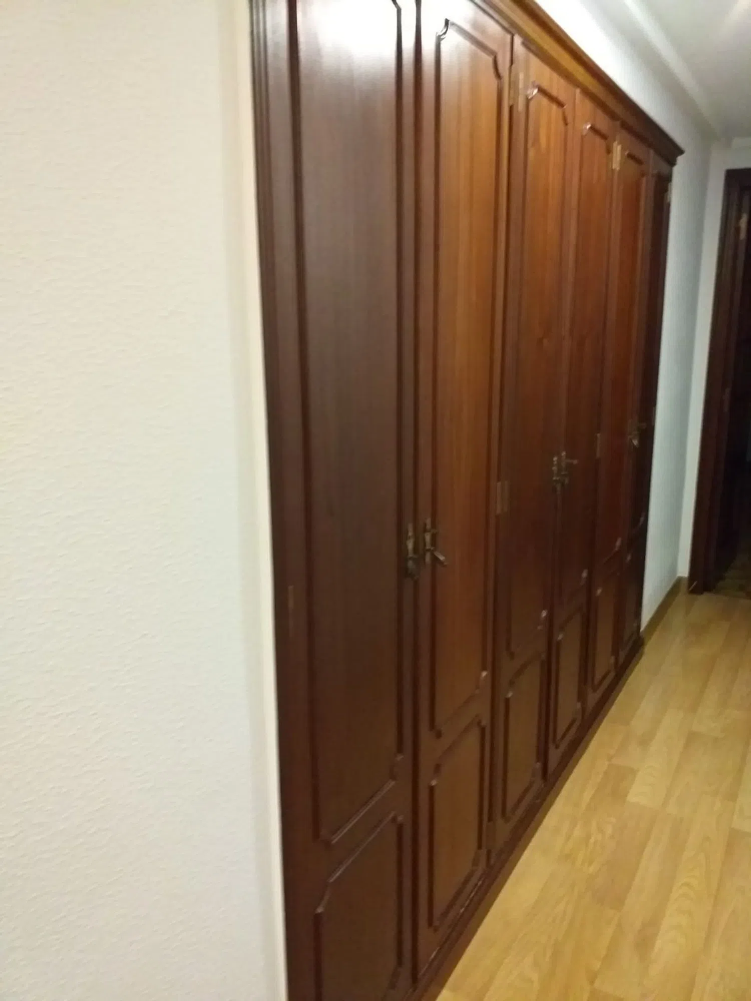 Piso en Valentín Masip, 8 - Foto 15