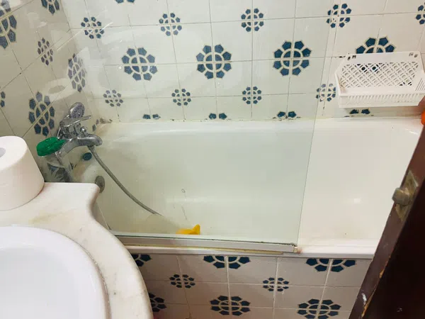 Piso en calle Monseñor Carrillo Rubio, 22 - Foto 7