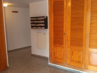Piso en  Avenida Motril 27 - Foto 28