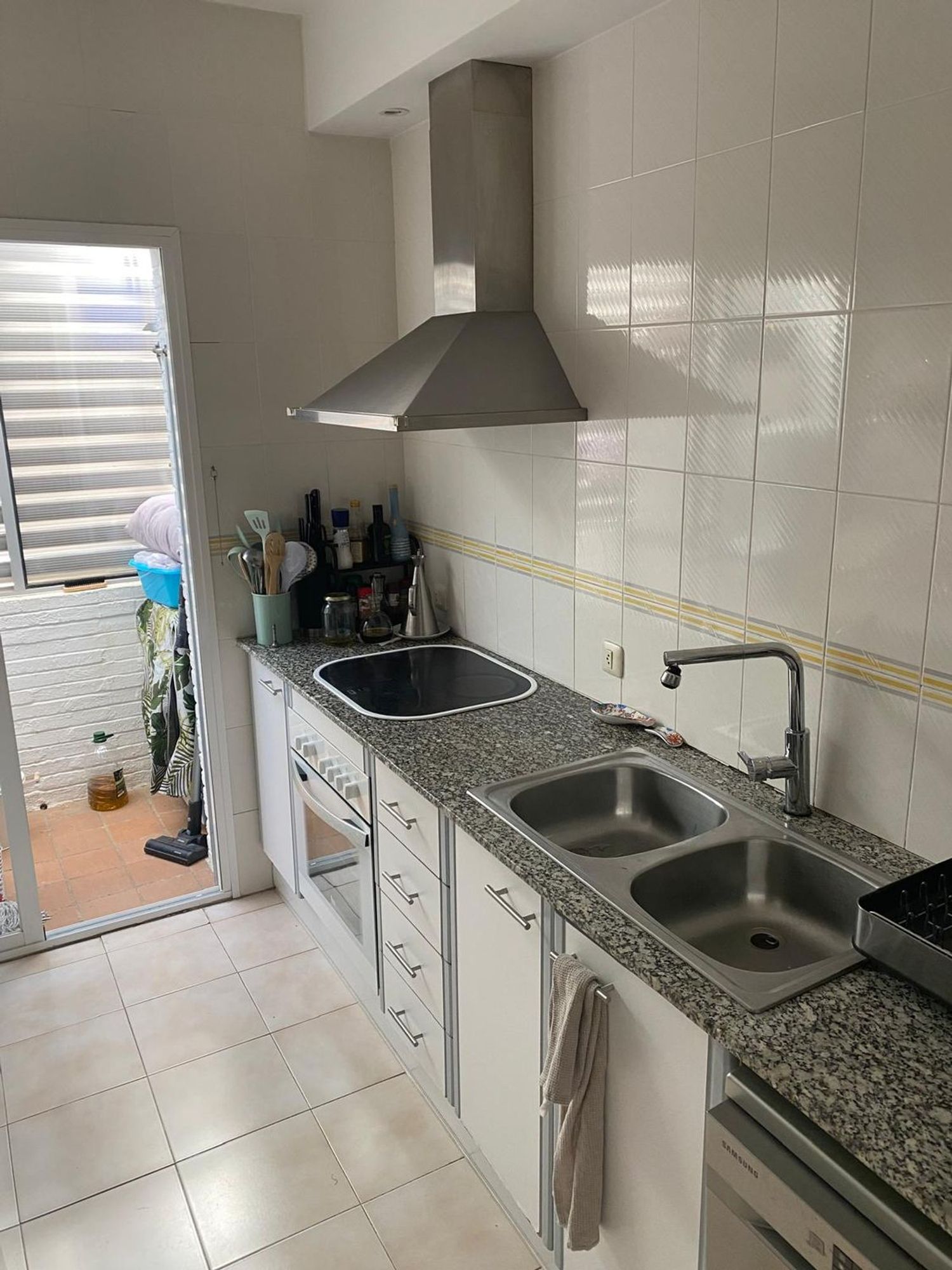 Chalet pareado en Calle Tramuntana, 66, S'Agaró, S'Agaró - Foto 12