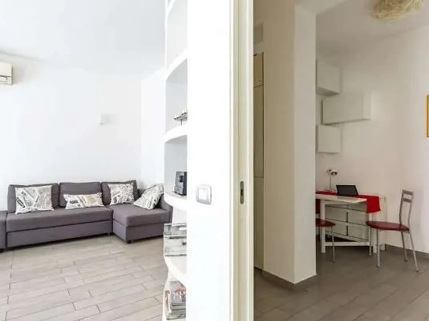 Piso en C. Camilo José Cela, 1 - Foto 4