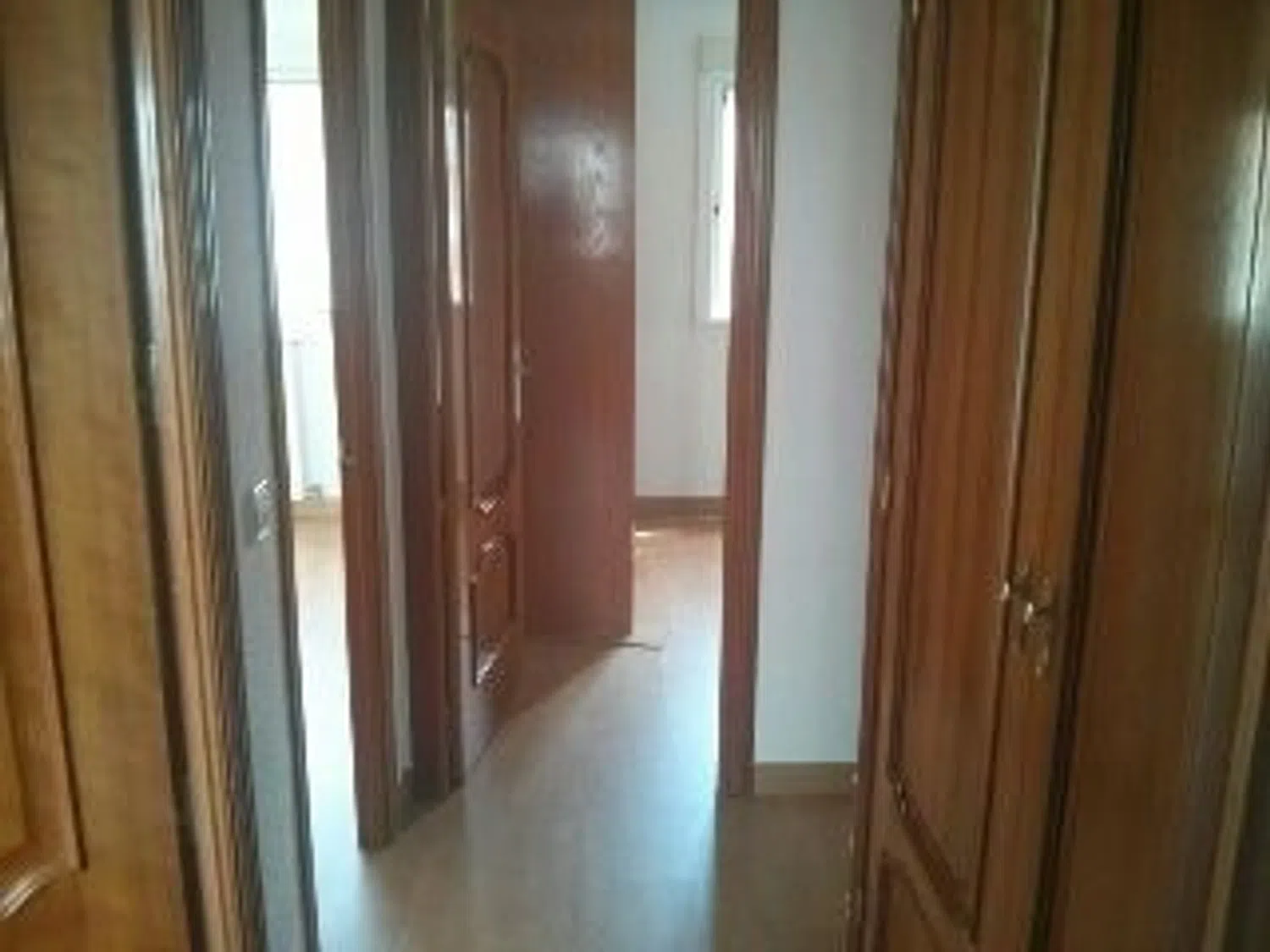 Piso en calle emigrantes, 18 - Foto 12