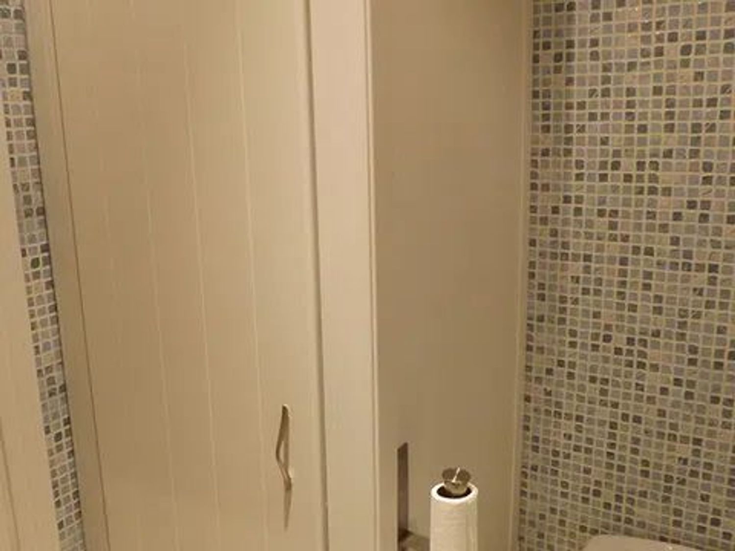 Piso en Calle Macasta, 52 a, San Julián - Foto 14
