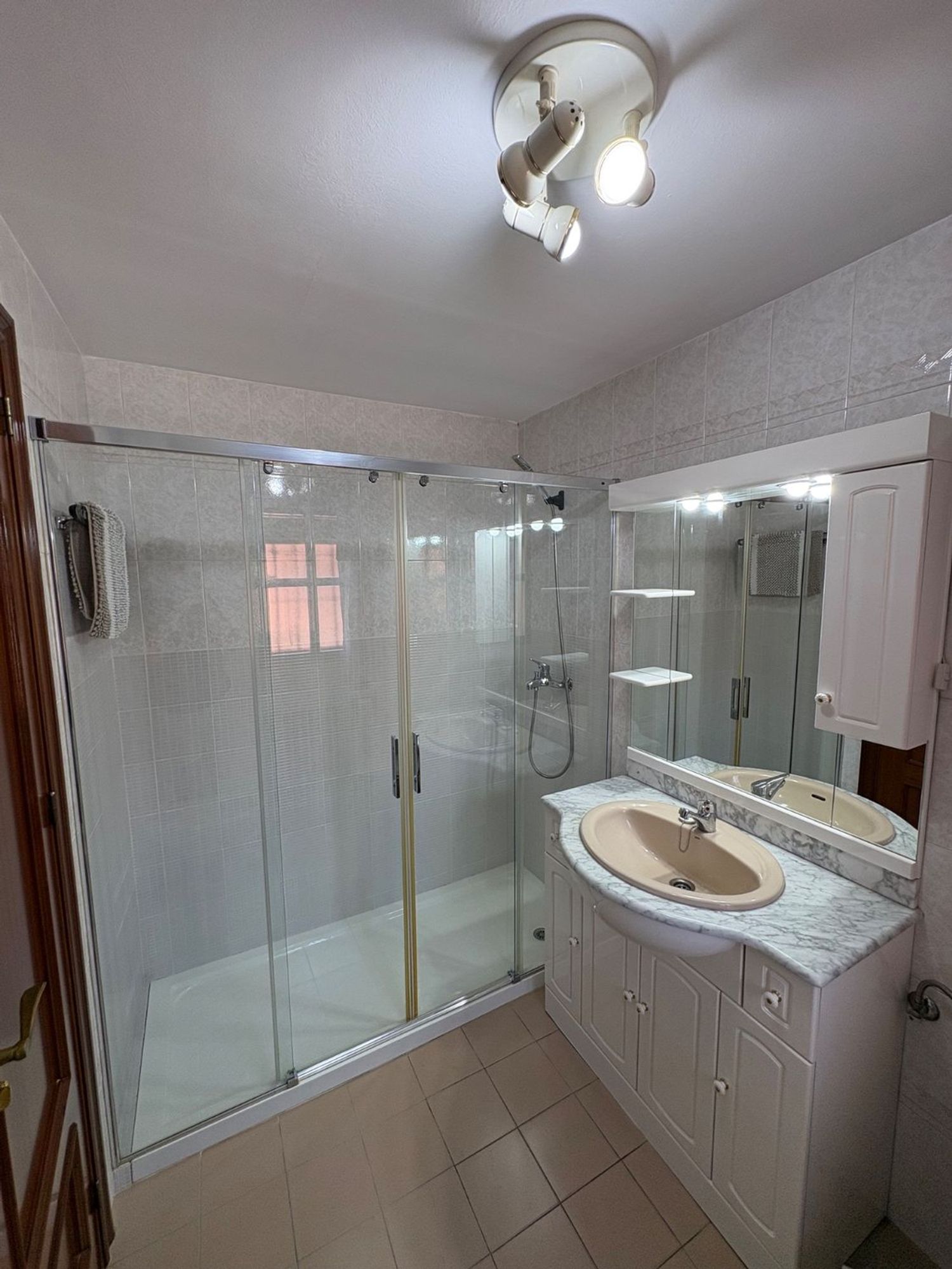 Chalet adosado en calle María Goyri, 60 - Foto 22