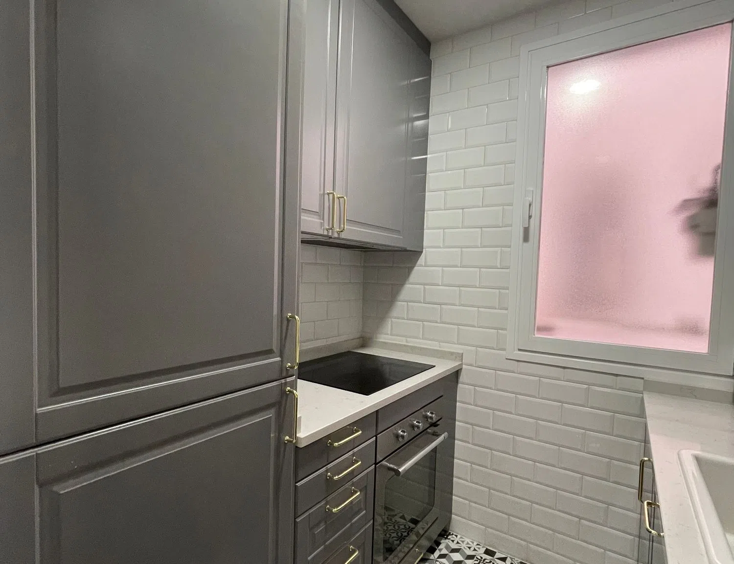 Piso en calle Galería Vallehermoso, 1 - Foto 6