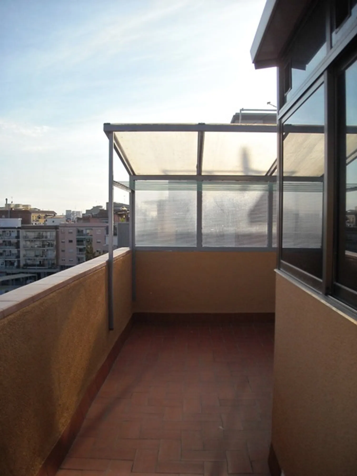 Dúplex en calle Mayor, 79 - Foto 21