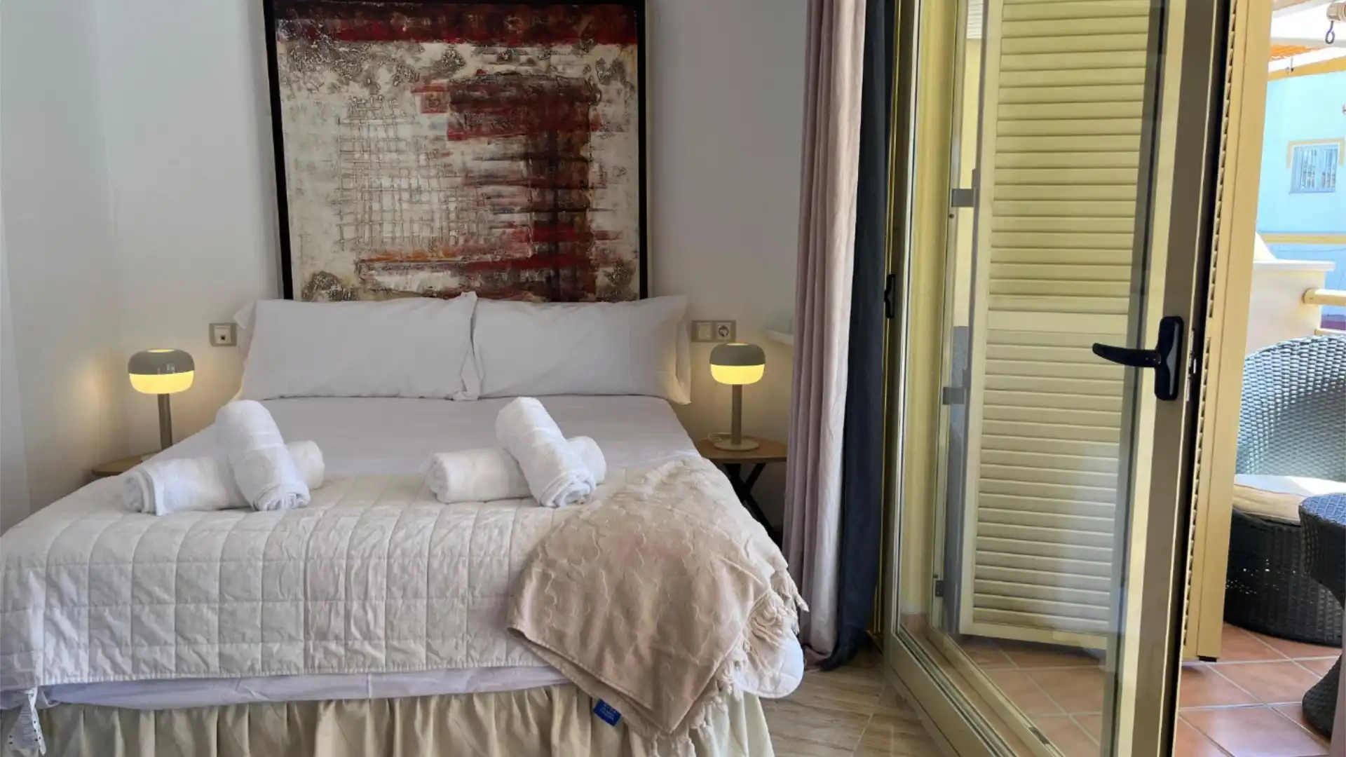 Piso en  Calle Cauce 8 - Foto 8