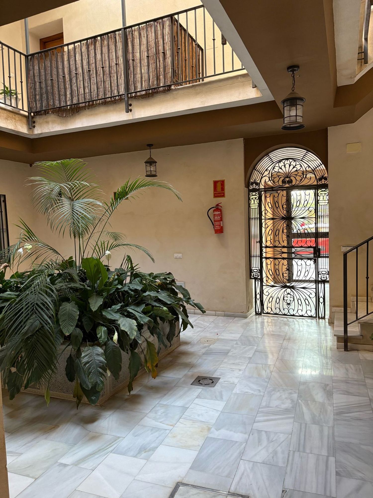 Piso en Don Fadrique, 15 - Foto 7