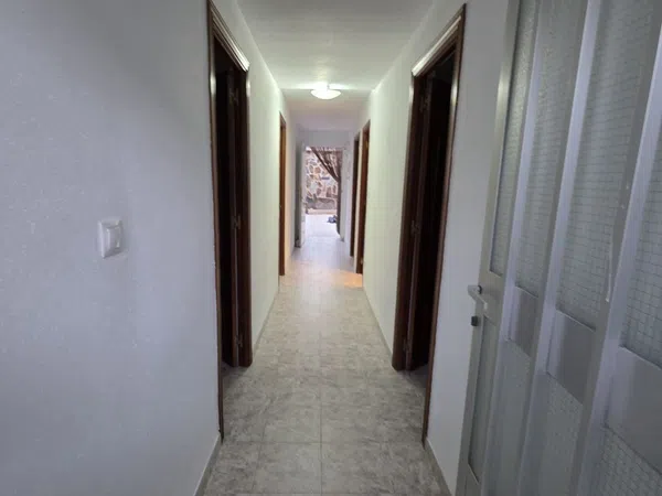 Chalet pareado en Calle Real, 29 - Foto 11