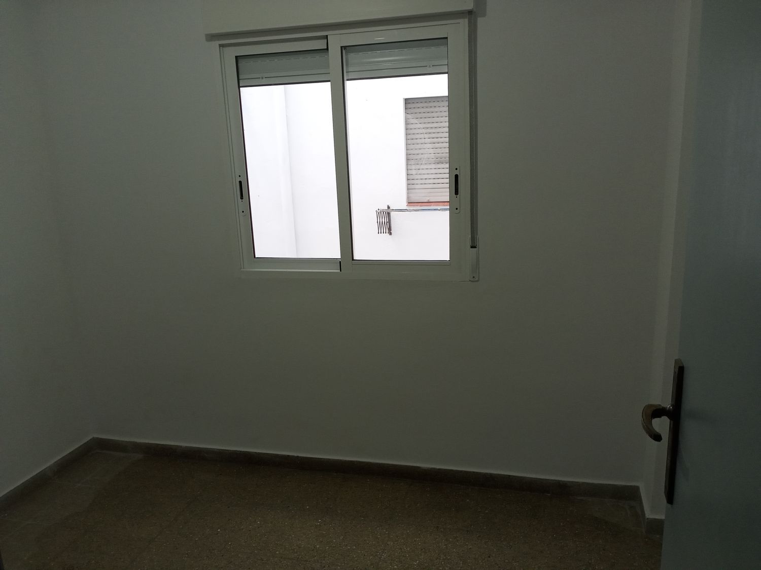 Alquiler de piso en Calle de Xiva, 31 - Foto 6