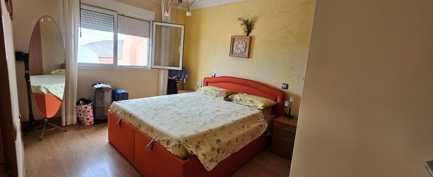 Piso en Calle Galicia, 35, Torviscas Centro y Alto - Foto 21