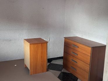 Piso en  Carrer del Molí 7 - Foto 5