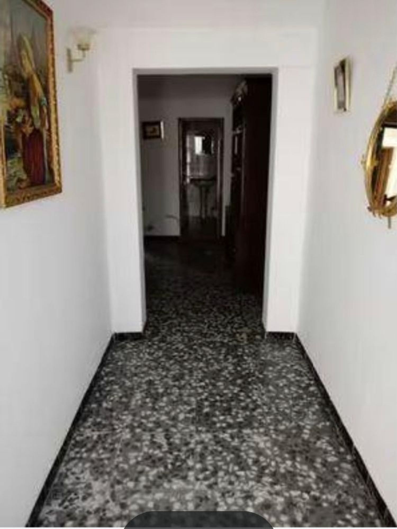 Casa de pueblo en Travesía Ruiz Serna, 1 - Foto 5