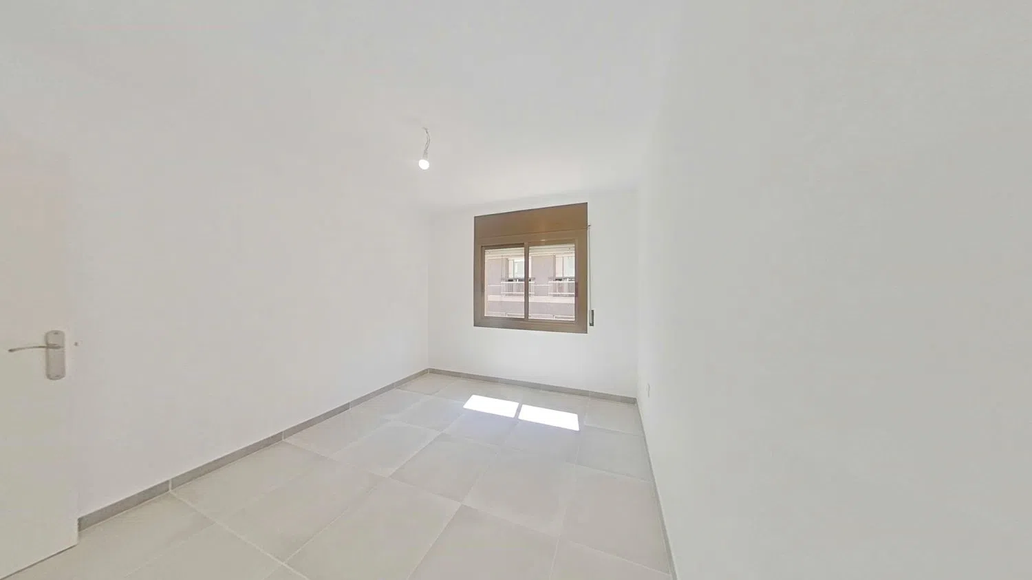 Piso - Foto 14