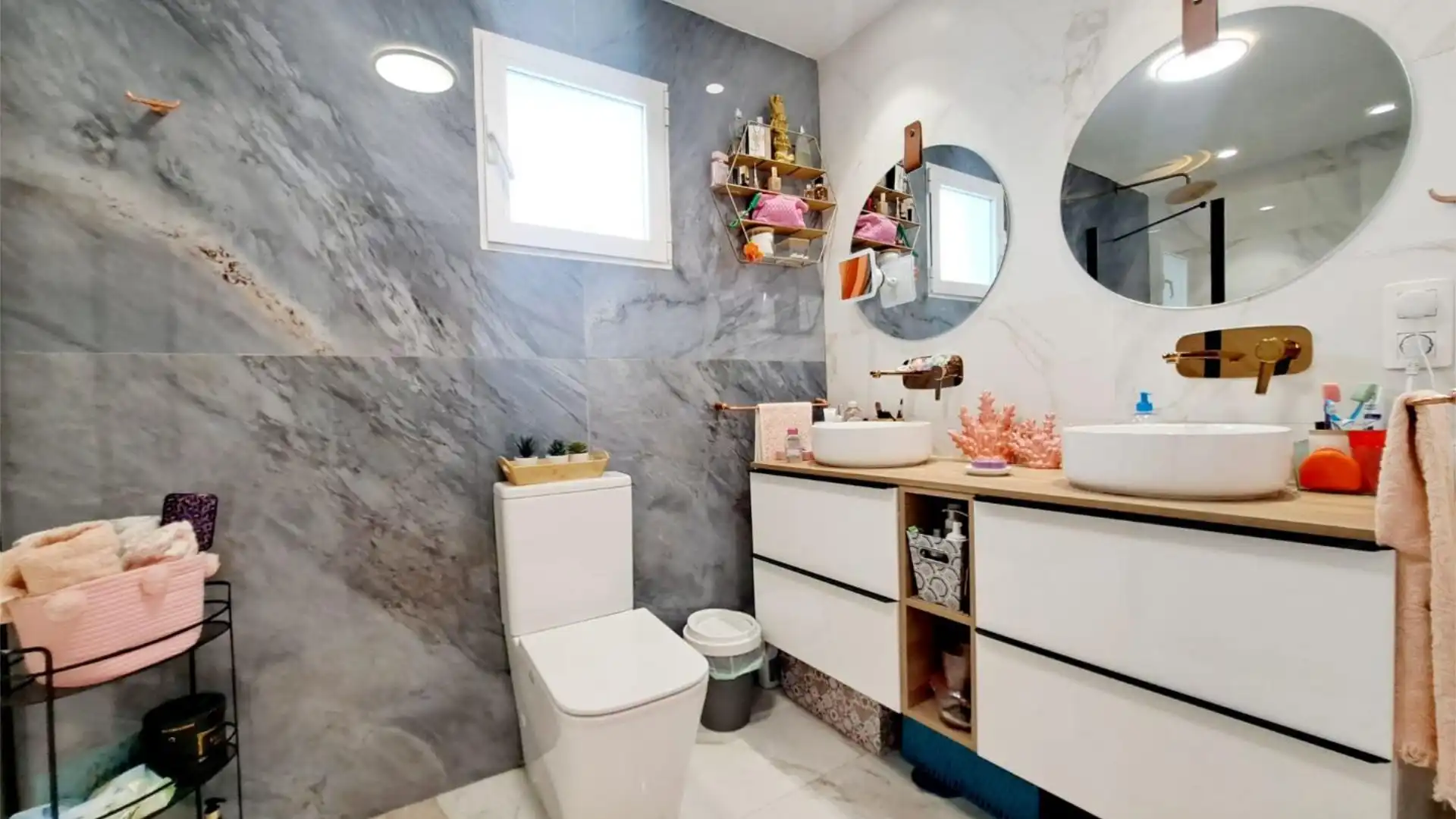 Piso en  Calle Don Cristian 3 - Foto 24