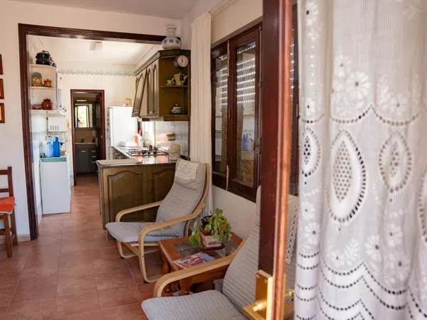 Casa o chalet independiente en Cala Blanca, Cala Blanca - Foto 8