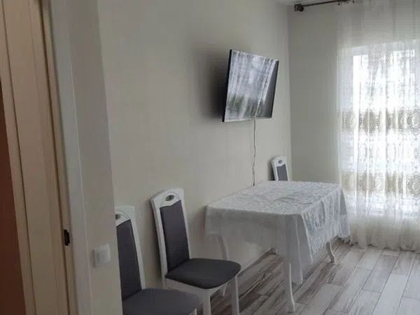 Piso en Passatge del Pic Moncayo, 5 - Foto 11