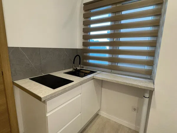 Piso en Calle de Mariano Ribera, 23 - Foto 4
