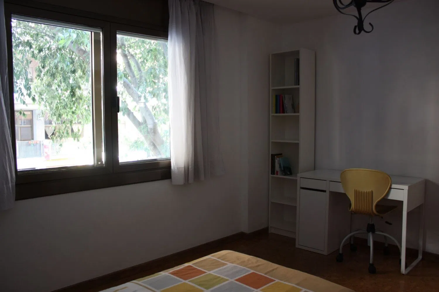 Piso en travesía de les corts, 33 - Foto 19