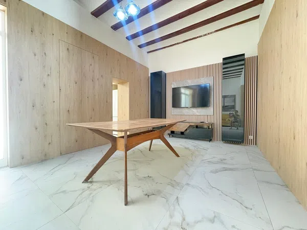 Chalet adosado en Calle de Sant Urbà, Poble Nou, Poble Nou - Foto 12