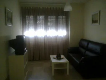 Piso en  Calle Rafael María de Labra 23 - Foto 9