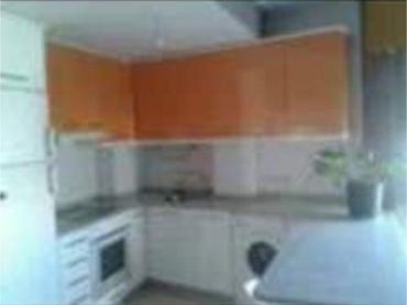 Apartamento en Castiñeiriño - Foto 4