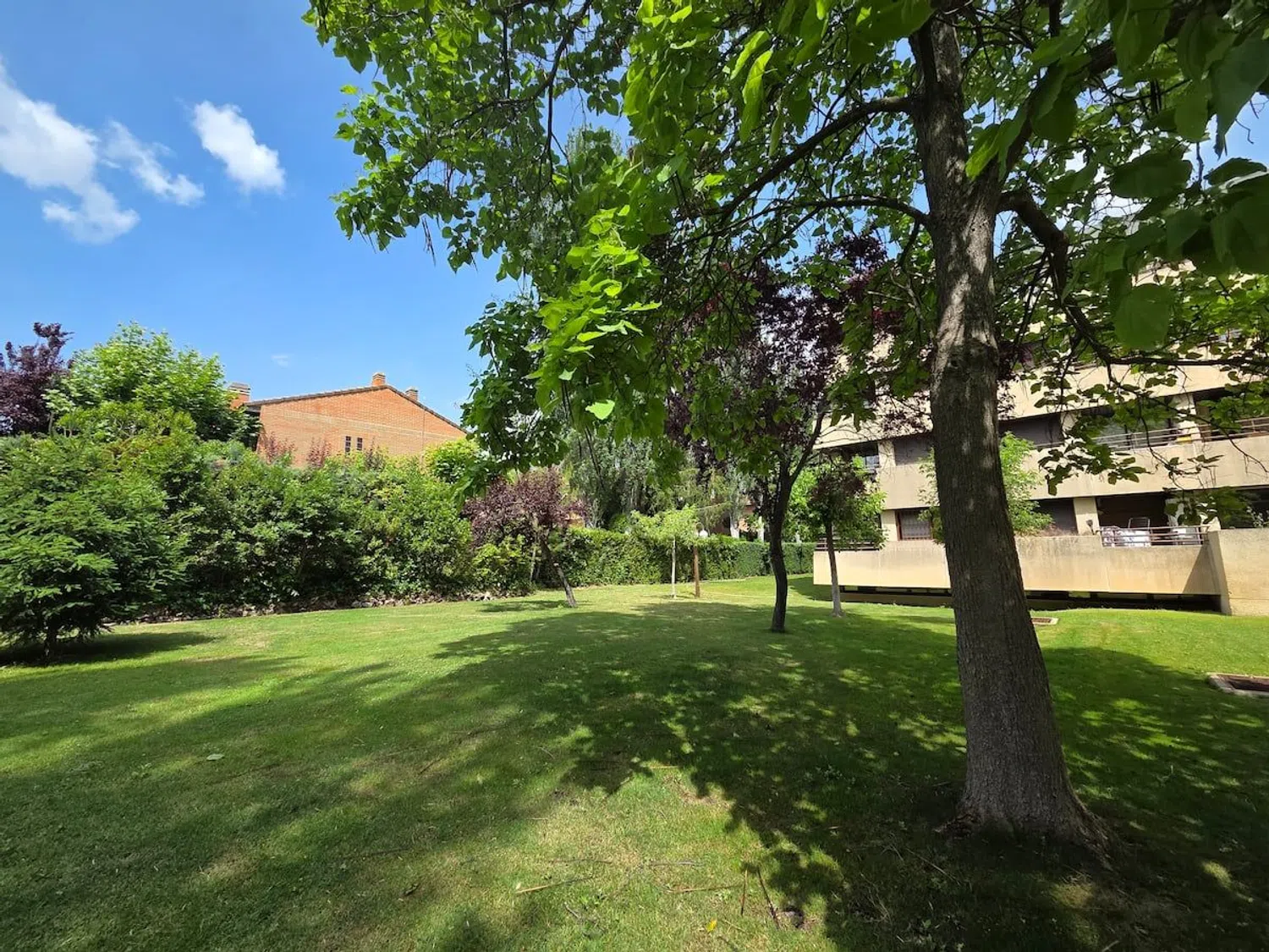 Dúplex en avenida España, 225 - Foto 33