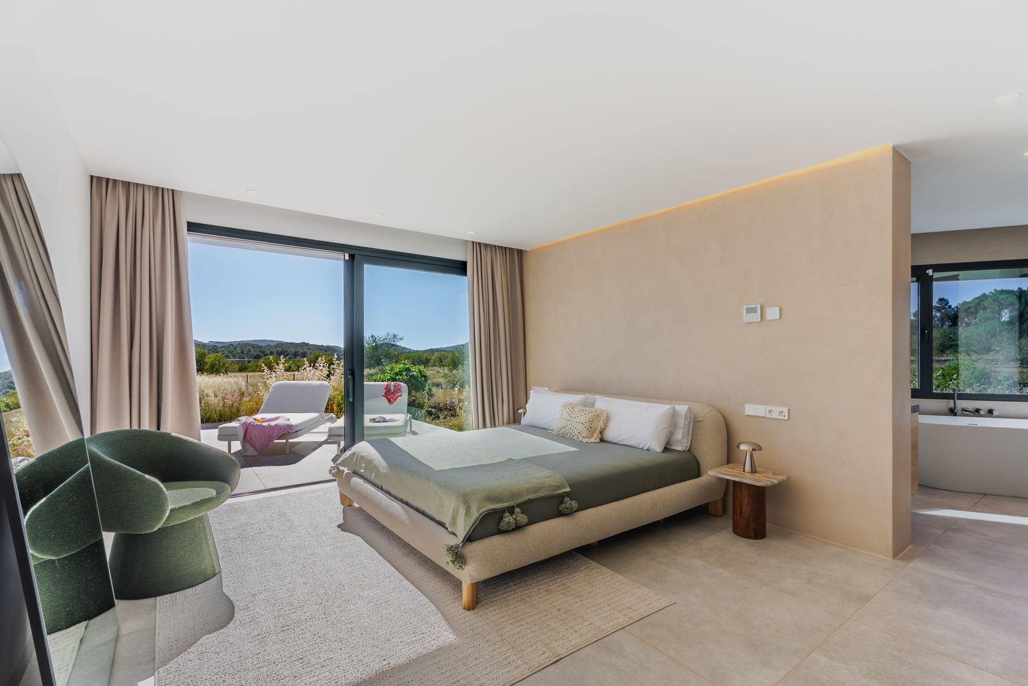Casa o chalet independiente en Diseminado es Reco, 10, Santa Agnés de Corona - Sant Mateu d'Albarca, Santa Agnés de Corona - Sant Mateu d'Albarca - Foto 25