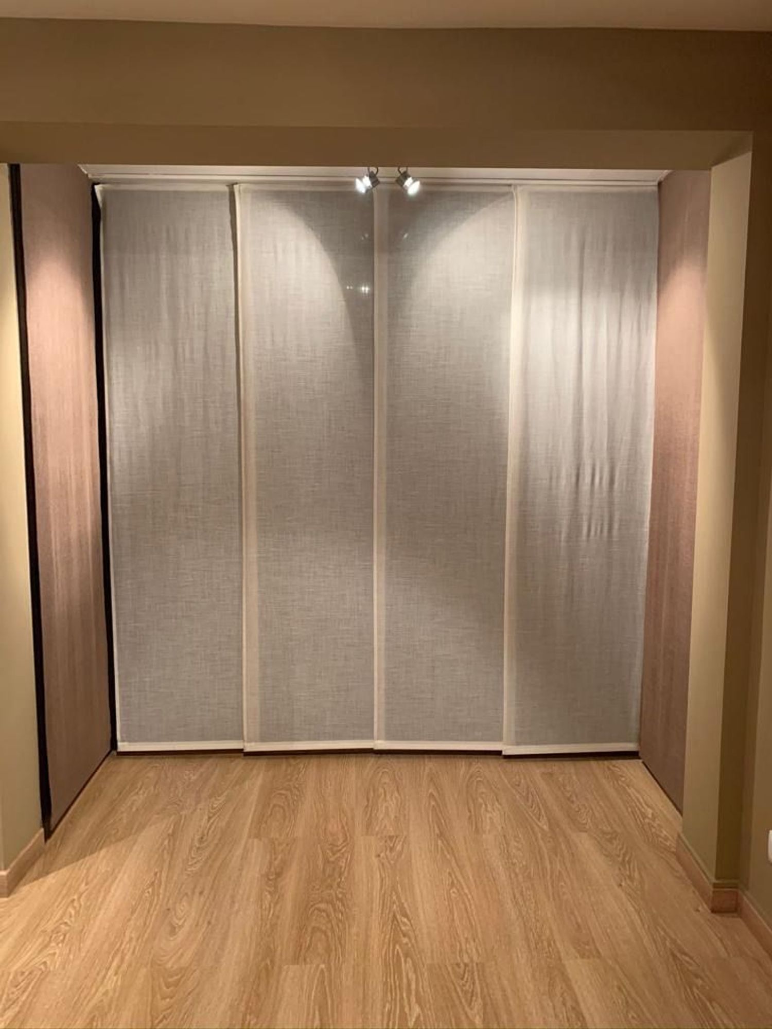 Piso en calle de Alberdi, 42 - Foto 5