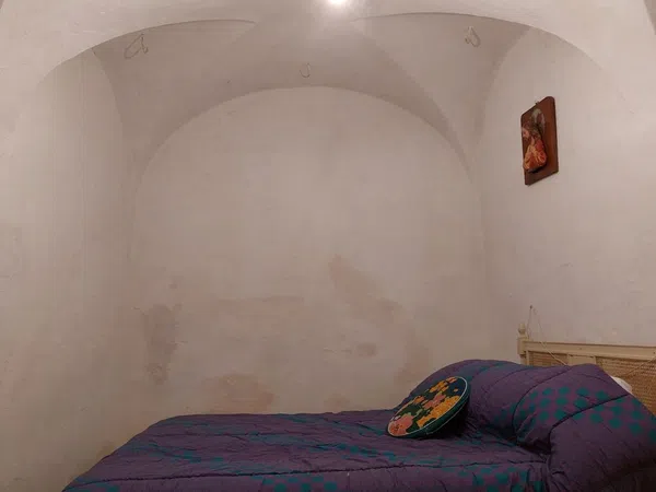 Casa de pueblo en Calle Núñez de Balboa, 18 - Foto 2