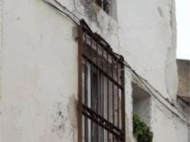 Chalet en Zona  centro - Foto 8