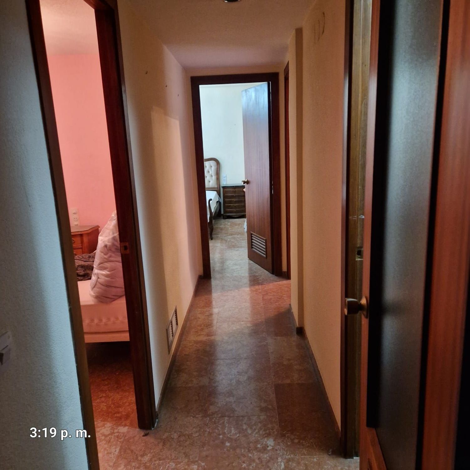 Piso en El Vial - Ronda de Tejares - Foto 4