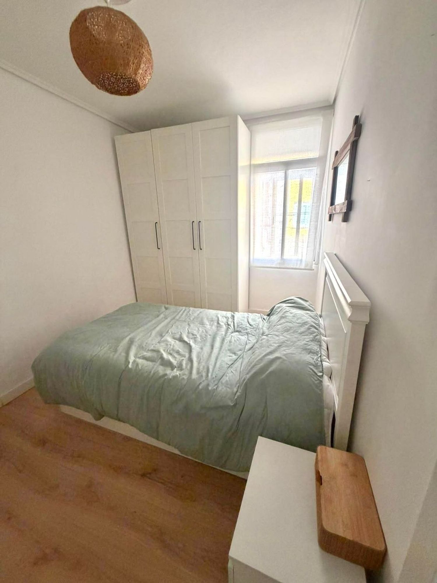 Piso en Calle Luis Pimentel, 22, A Gándara, A Gándara - Foto 12