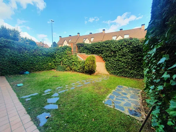 Piso en Calle Ciudadela, 12, El Pinar- Punta Galea - Foto 2