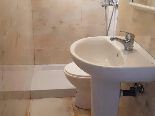 Ático en Paseo de la Marina Española, 8, Zona Centro, Zona Centro - Foto 5