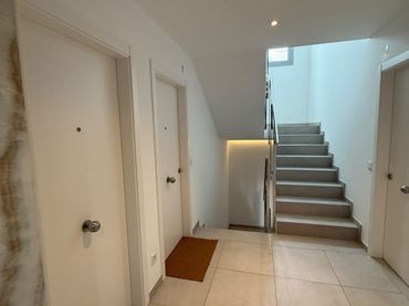 Piso en  Carrer de Jacint Aquenza 16 - Foto 15
