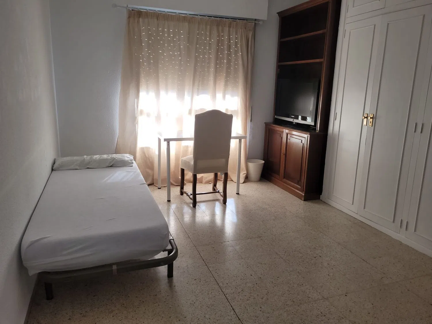 Piso - Foto 3