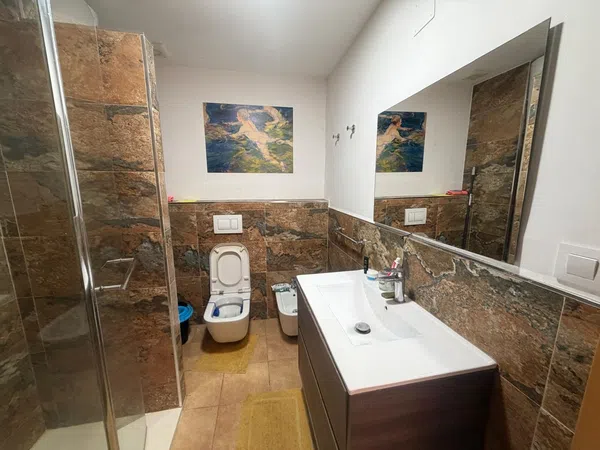 Piso en calle de Cala-Xarxes, 3 - Foto 9