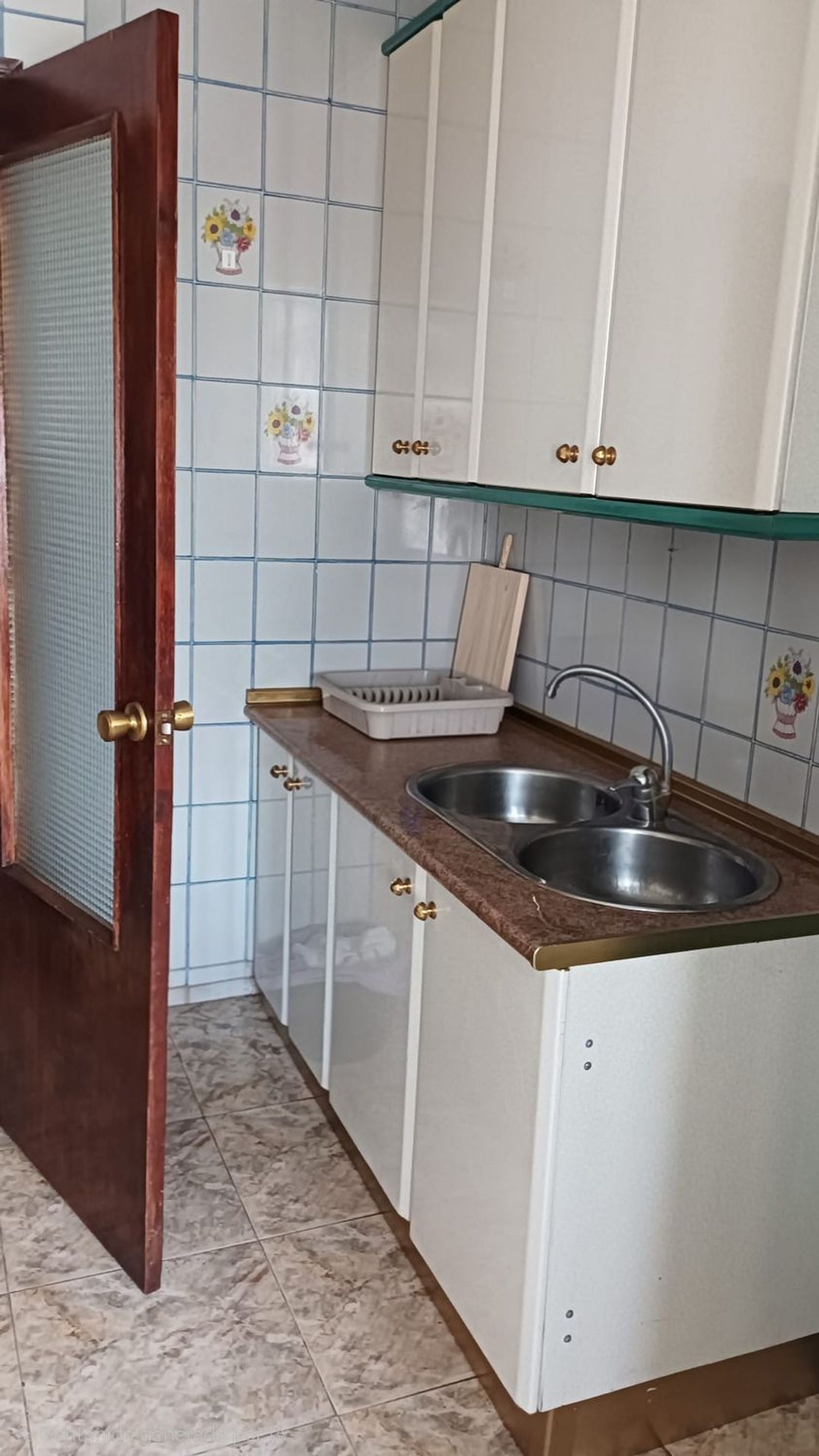 Piso en Calle Zurbarán, 14 - Foto 6