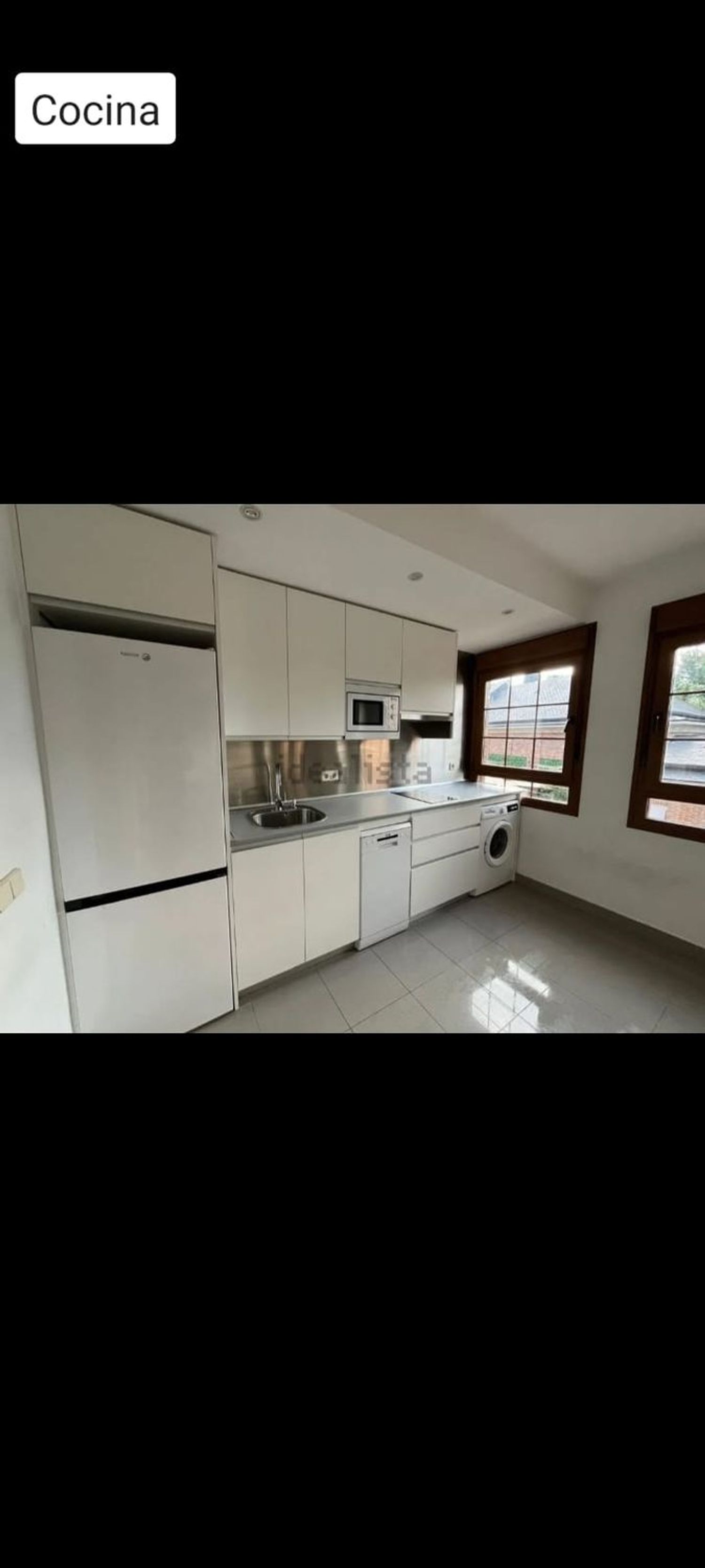 Estudio en Avenida de San Pablo, 2, Ibiza - San Pedro, Ibiza - San Pedro - Foto 2