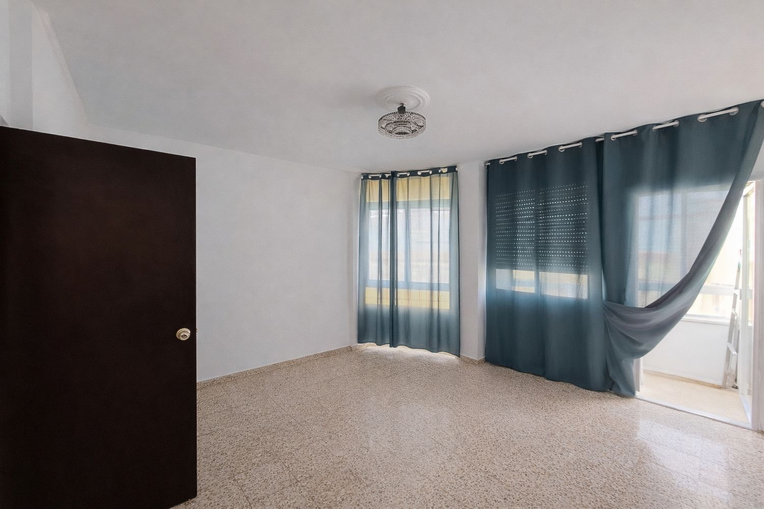 Piso en Avenida Cayetano del Toro, 3, Zona Laguna, Zona Laguna - Foto 6