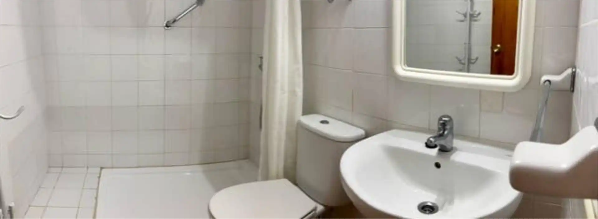 Apartamento en Arrecife - Charco San Ginés - Foto 8