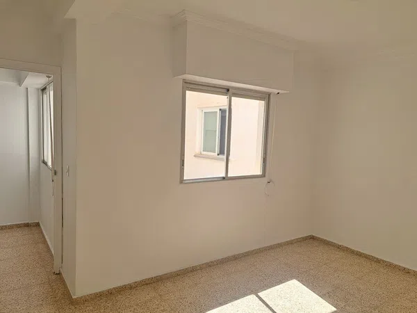 Piso en Calle Córdoba, 2, San Blas - Foto 25