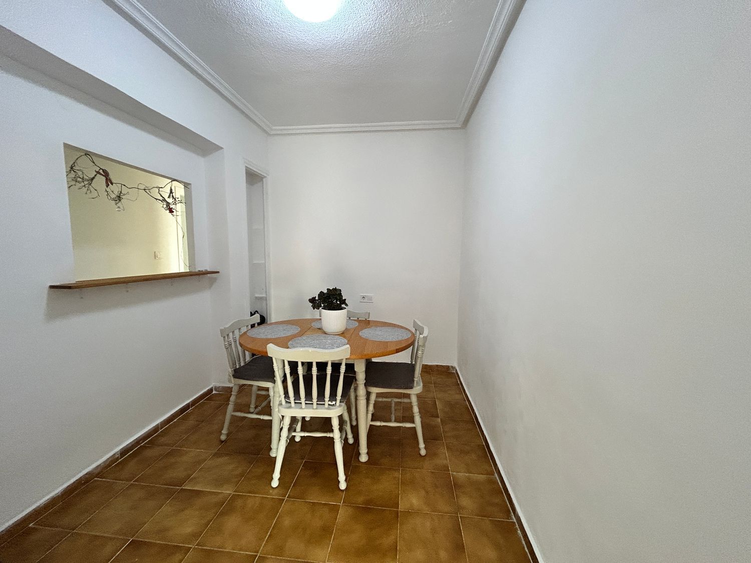 Piso en Calle Miguel Hernández, 1 - Foto 5