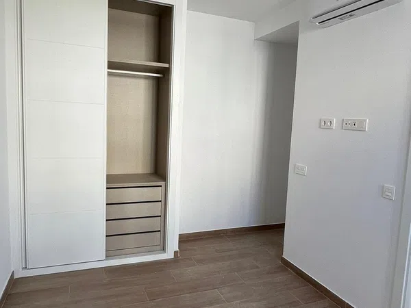 Piso en Calle Emilio Thuillier, 74 - Foto 12