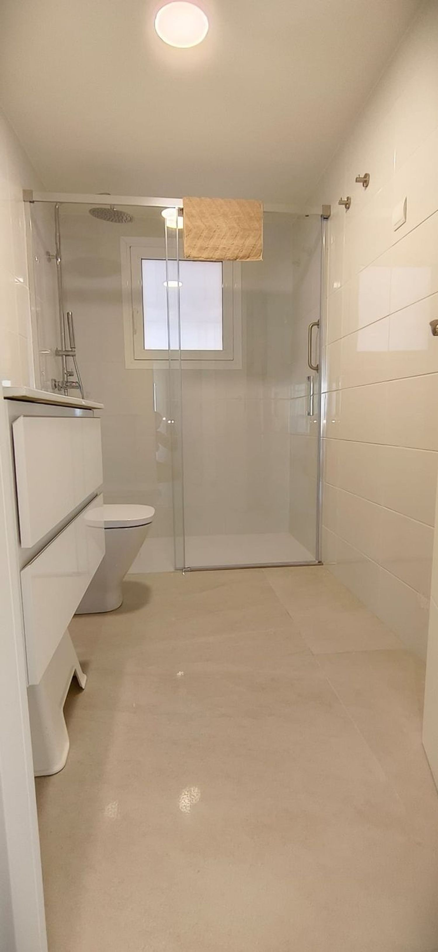 Piso en Avenida de Madrid, 26, Playa de Levante, Playa de Levante - Foto 3