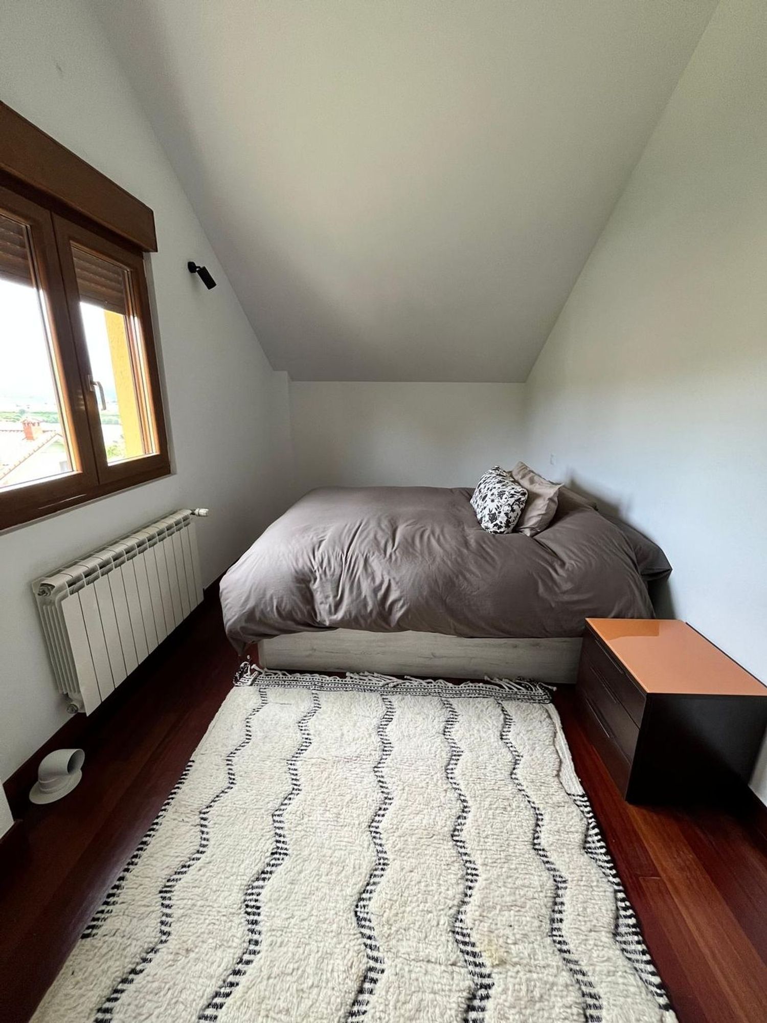 Casa o chalet independiente en altos de santillana, 16 - Foto 6