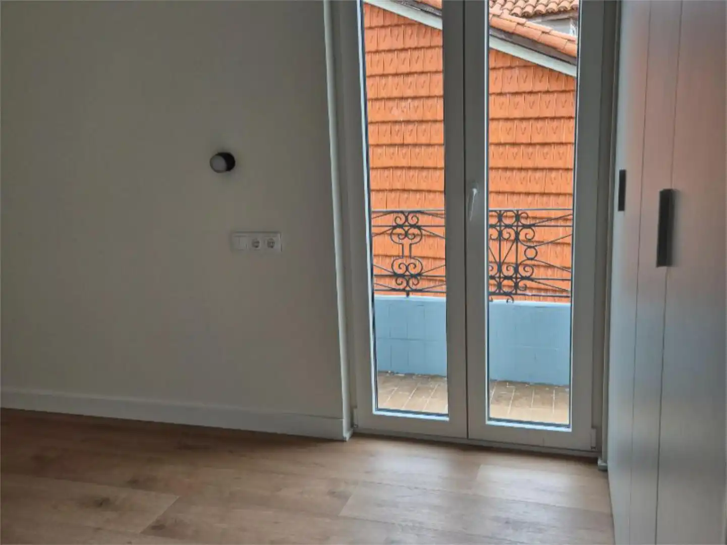 Piso en  Calle San Antón 9 - Foto 20