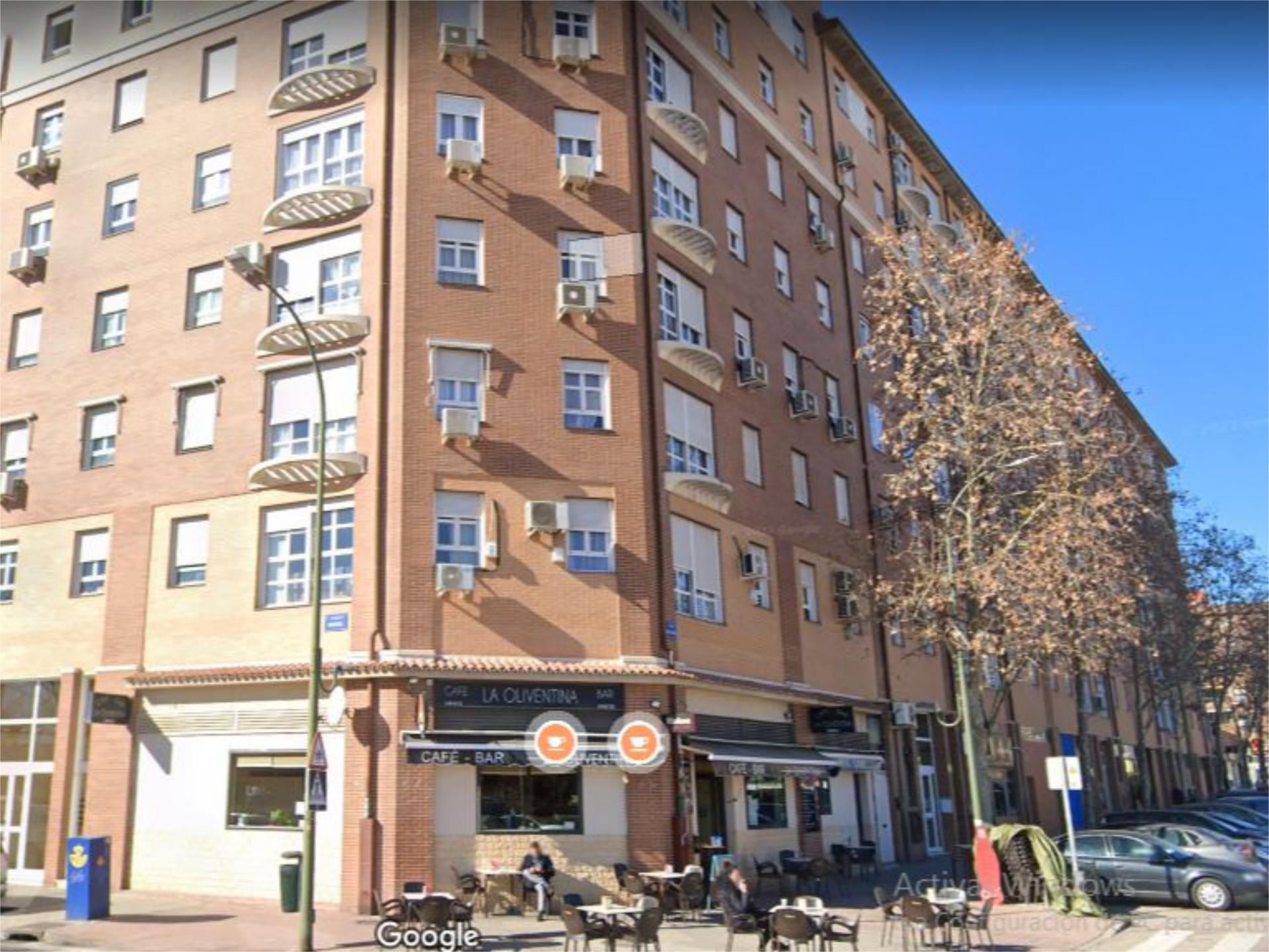 Piso en  Calle Nueva York 40 - Foto 1