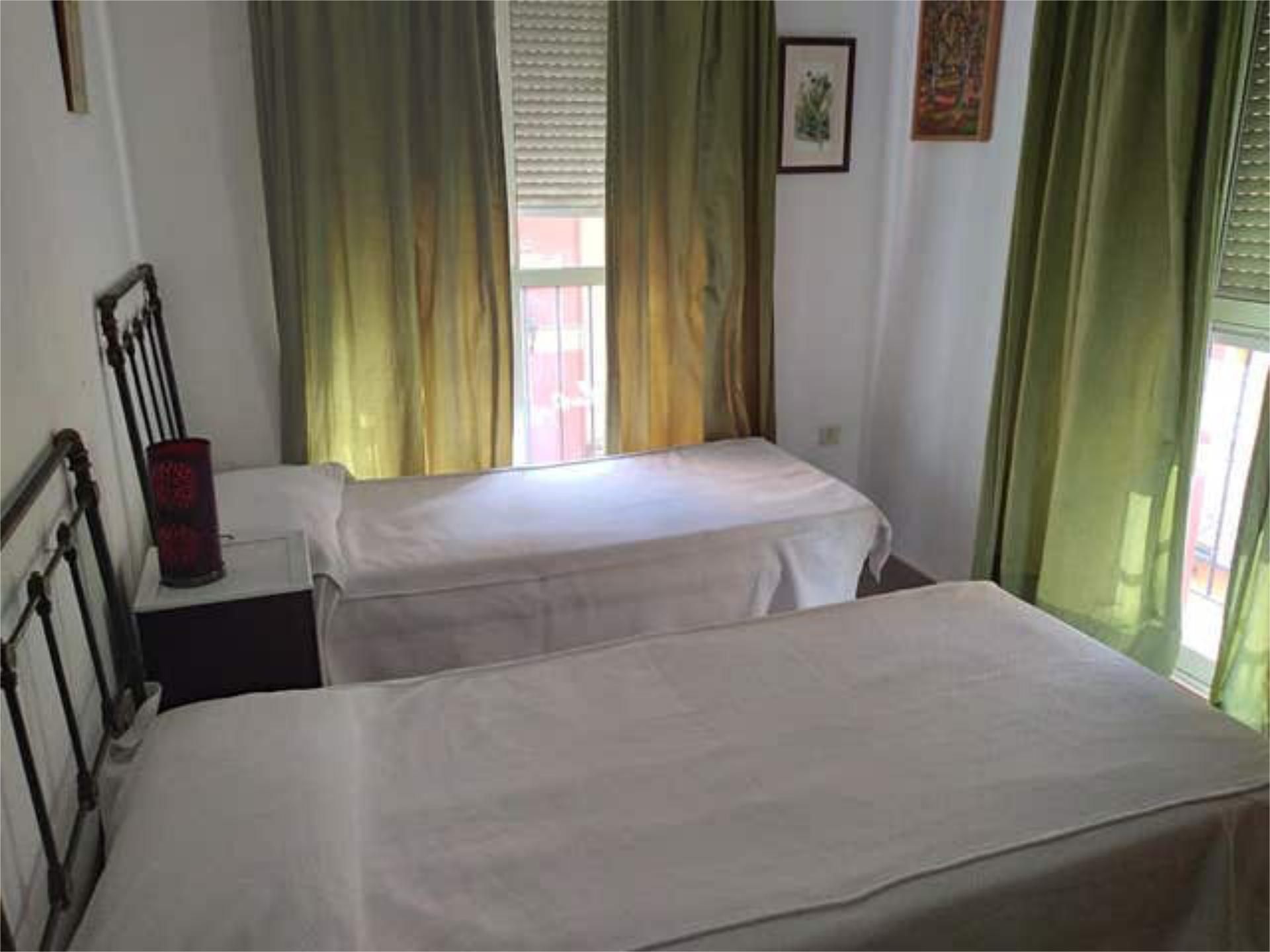 Apartamento en Alfalfa - Foto 9